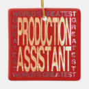 Pesquisar por produção ornamentos Excelente