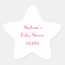 Pesquisar por gravidez adesivos For her