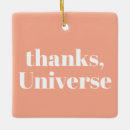 Pesquisar por universo ornamentos Aniversário
