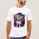 Pesquisar por design dos grafites camisetas Urbano