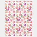 Pesquisar por home do girassol mantas Miúda