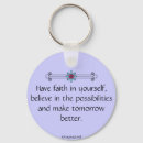 Pesquisar por crença chaveiros Motivação