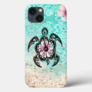 Pesquisar por praia havaiana iphone capas Tartaruga