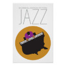 Pesquisar por fusão do jazz Música