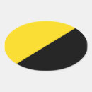 Pesquisar por ancap adesivos Libertário