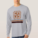 Pesquisar por camisa listrada camisetas For him
