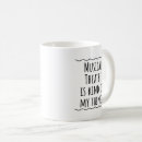 Pesquisar por musical canecas Geek de teatro