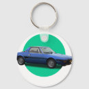 Pesquisar por fiat chaveiros Acessorioautomotivo