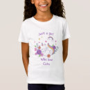 Pesquisar por gato unicórnio camisetas Desenho animado