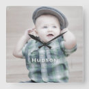 Pesquisar por presentes Família