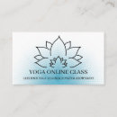 Pesquisar por particular cartao de visita Preto