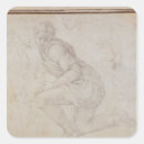 Pesquisar por michelangelo adesivos Buonarroti