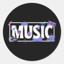 Pesquisar por do músico adesivos Jogador