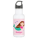 Pesquisar por cavalos garrafa agua For kids
