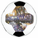 Pesquisar por mulher bola futebol Elegante