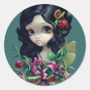 Pesquisar por carnivora adesivos Arte