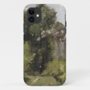 Pesquisar por a bordo de iphone capas Belas artes