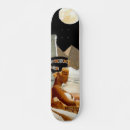 Pesquisar por rainhas skates Novo