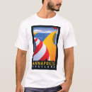 Pesquisar por annapolis camisetas Barco