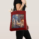 Pesquisar por natal verde vermelho bolsas For kids