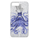 Pesquisar por polvo iphone capas Animais
