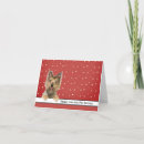 Pesquisar por yorkshire terrier dog cartoes Fofofo