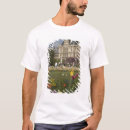 Pesquisar por louvre camisetas Cor