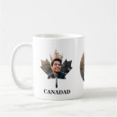 Pesquisar por da folha de bordo canecas For him