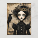Pesquisar por gothic cartoes postais Colheita