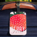 Pesquisar por morangos bagagem tags Doce