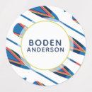 Pesquisar por etiquetas Impermeável