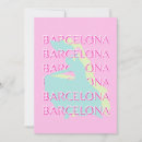 Pesquisar por de barcelona cartoes Viagem