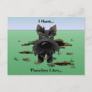 Pesquisar por scottish terrier cartoes postais Escocês