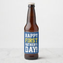 Pesquisar por cerveja do dia For him