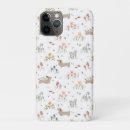 Pesquisar por weiner iphone capas Dachshund