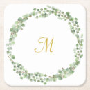 Pesquisar por squares porta copos Elegante