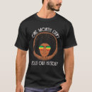 Pesquisar por pre história camisetas Colheita