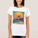 Pesquisar por brasil retro camisetas Rio