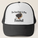 Pesquisar por logotipo do basebol Beisebol