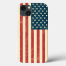 Pesquisar por americana samsung capas Bandeira
