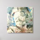 Pesquisar por soldado impressão de canvas Veterano