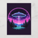 Pesquisar por ufo cartoes postais Galáxia