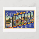 Pesquisar por minnesota cartoes postais Viagem