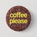 Pesquisar por java botons Cafeína