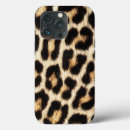 Pesquisar por casal iphone capas Chic