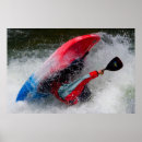 Pesquisar por whitewater Rapids