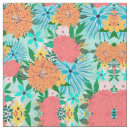Pesquisar por cores pastel tecidos For her