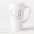 Pesquisar por ceo canecas Profissional