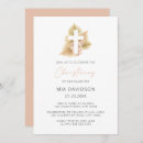 Pesquisar por floral cross convites Aquarela