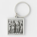 Pesquisar por gravação chaveiros Clássico